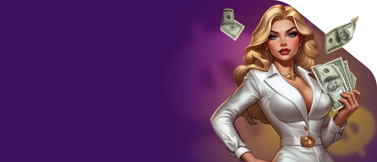 Lottoland casino